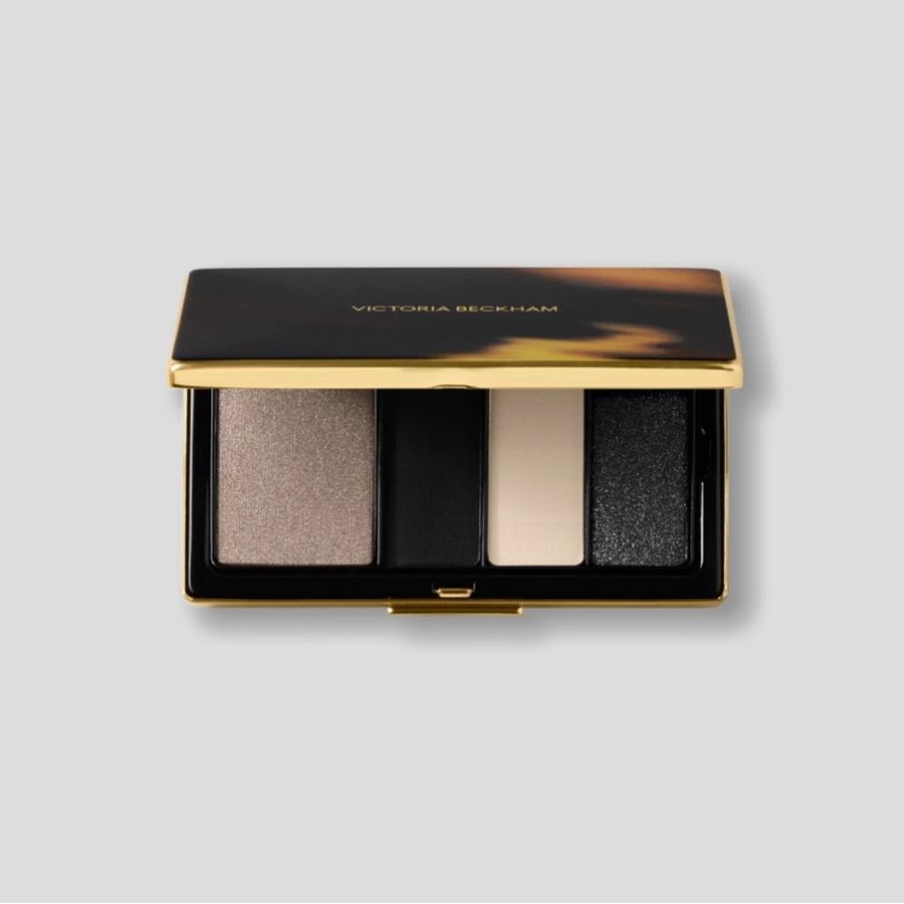 Victoria Beckham Eye Wardrobe Night Flash